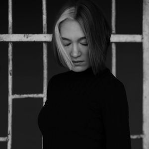 Meet your Posher, Mckenzie